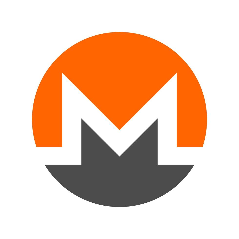 Monero XMR — the privacy choice on Prime Market darknet