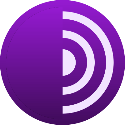 Tor Browser — your only legitimate entry point to Prime Market onion